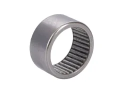 [32YM4020PL KOYO] 000017