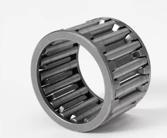 [K35X41X35 KOYO 35VP4135] 000019