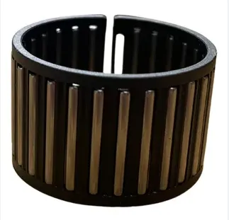 [BNF503007 NSK K30X34X34 BIPARTIDO] 000021