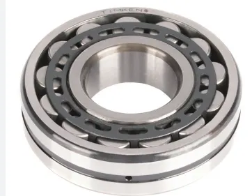 [22208KCJW33 TW] 000090