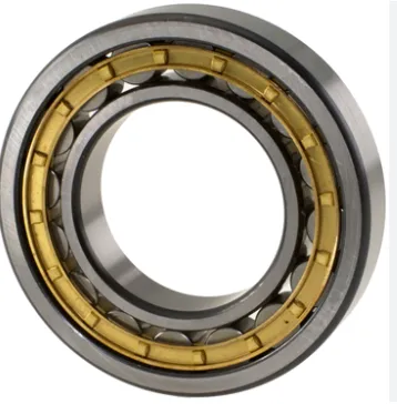 [22209CJW33 NTN] 000102