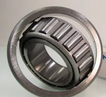 [50KW01 NTN CR-1084PX1] 000107