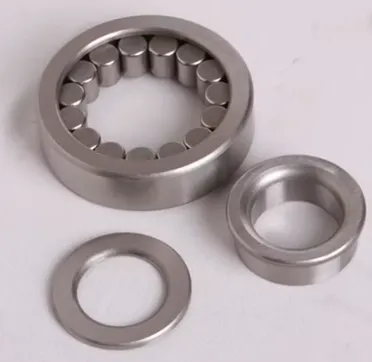 [NTF050-12A NSK] 000122