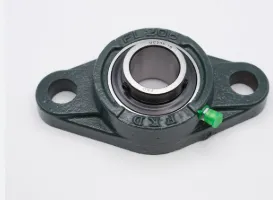 [UCFL210 50MM TW] 000131