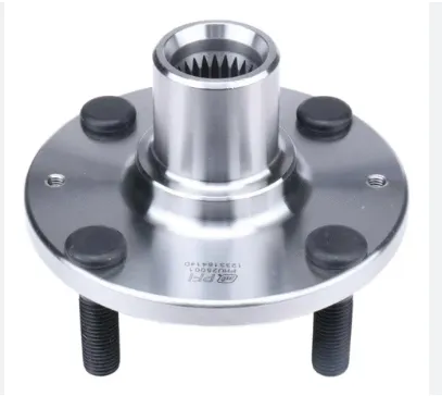 [PHU25001 PFI TW10013 51750-25000] 000132