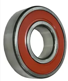 [90363-30049 ICHIBAN DG3072232] 000134