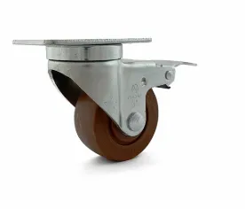 [ROD ALTA TEMP 3 PFHT 23PF FRENO] 000150