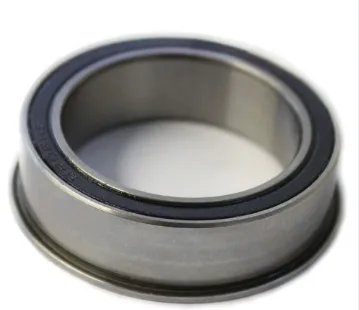 [BICI FD6806 TW 30X41X11 CON PESTANA] 000155