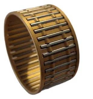 [K40X48X33.8.NTN] 000160