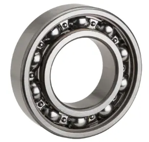 000329
