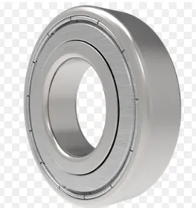 000404