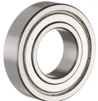 000425