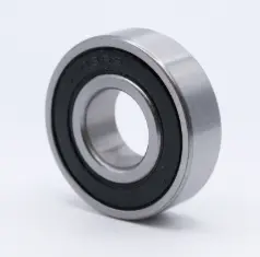 000445
