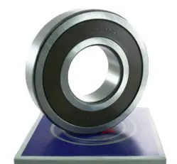 000448