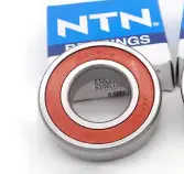 000541