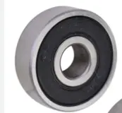 000542