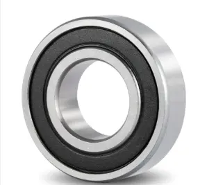 000547