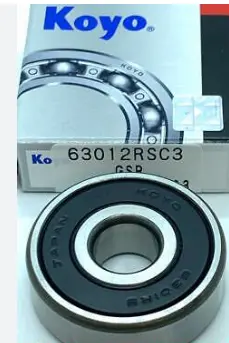 000592