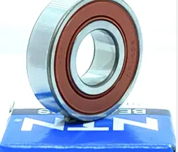 000595
