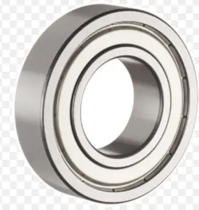 000617