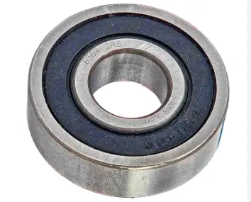 000647