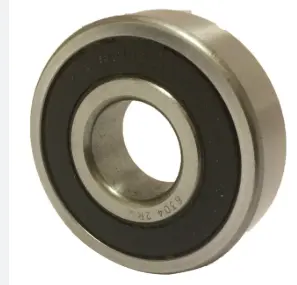 000651