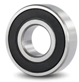 000685