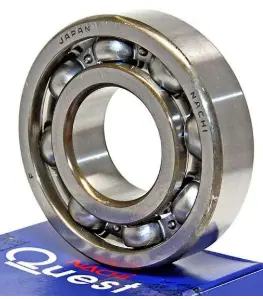 000690