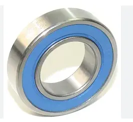 000746