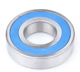 000778