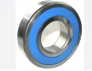000797
