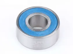 000844