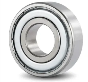 000905