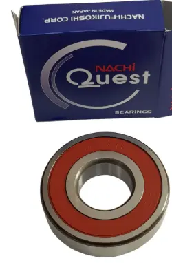 000909
