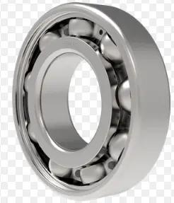 000929