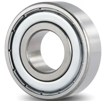 000937