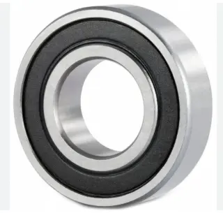 000995