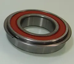 000998
