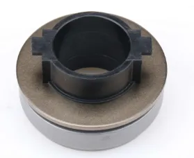 [PCR6104014 PFI] 001205