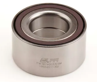 [PW38740037CSM PFI] 001224