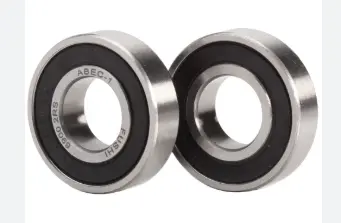 [6906 2RS TW**] 001242