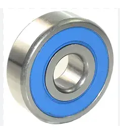 001258