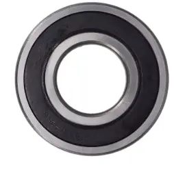 001370