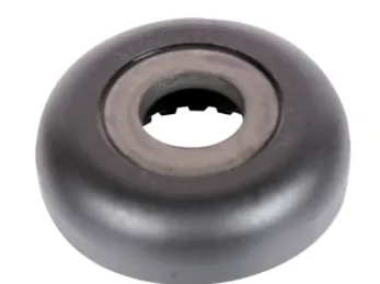 [96535010-2-TP TW] 001381