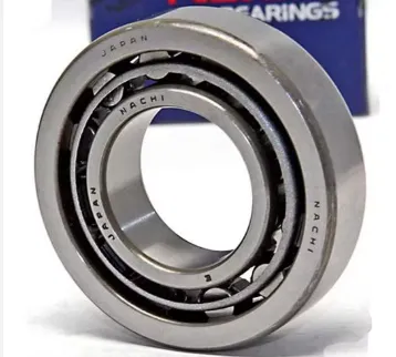 [5209J 5209C3 NACHI] 001455