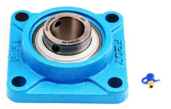 [UCF207-20 PFI] 001584