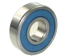 001611