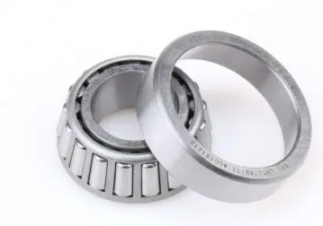 [12749/11 PFI] 001649