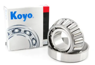 [62/32NR KOYO] 001671