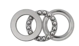 001802